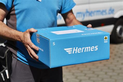 hermes pacletstation bettrath|hermes pakete bestellen.